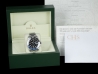 Rolex GMT-Master II Batman Oyster Blue Black Ceramic Bezel   Watch  116710BLNR